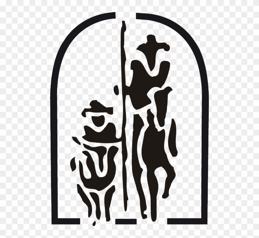 Places - Grodzka Gate – Nn Theatre Clipart