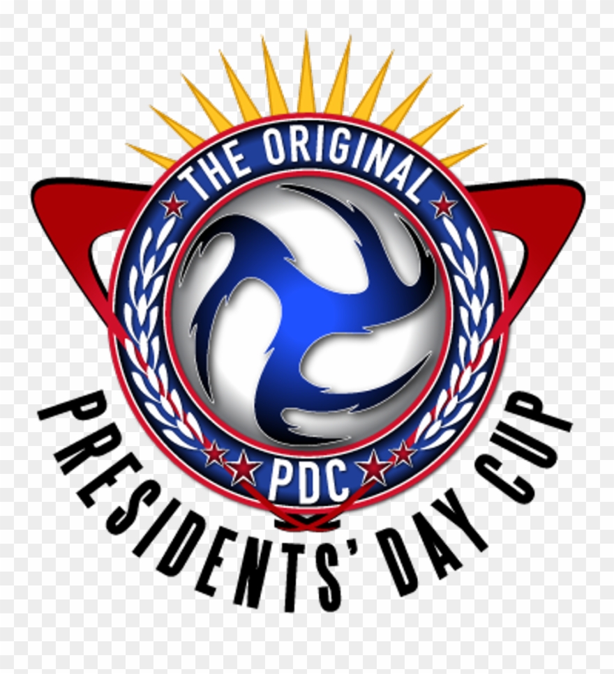 Emblem Clipart