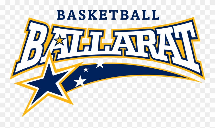 Heat Policy Reminder - Ballarat Basketball Association Clipart