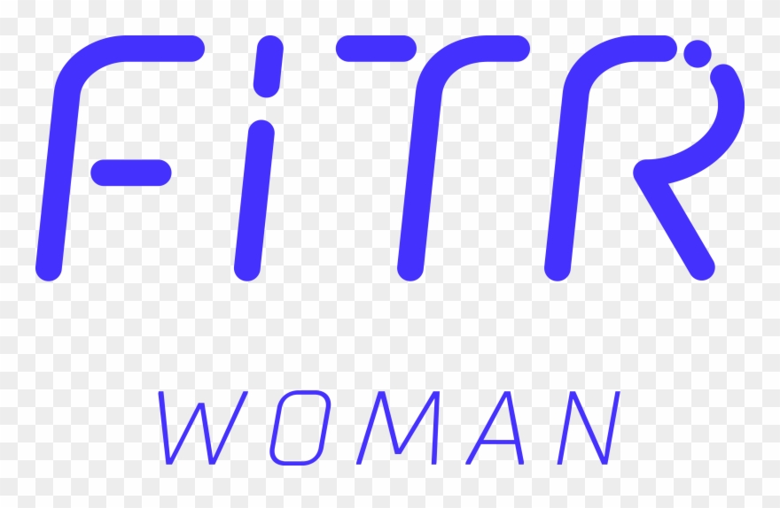 Partners & Supporters Clipart