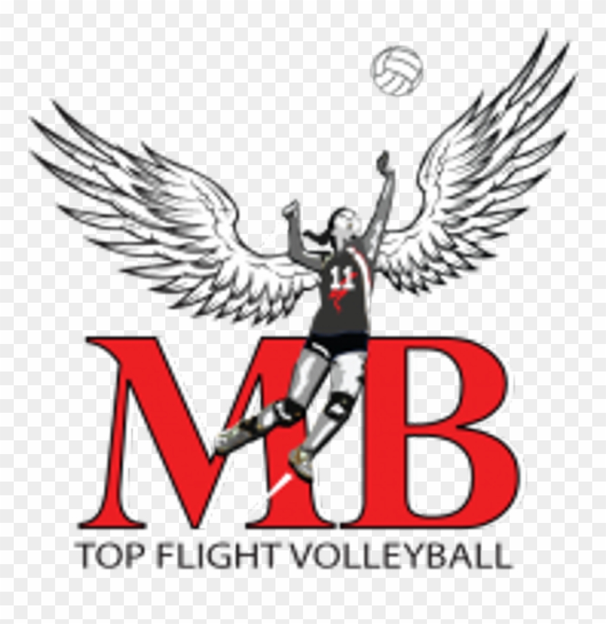 To Join The Nova Volleyball Alliance, Go To Membership - Angel Wings X Shower Curtain Clipart