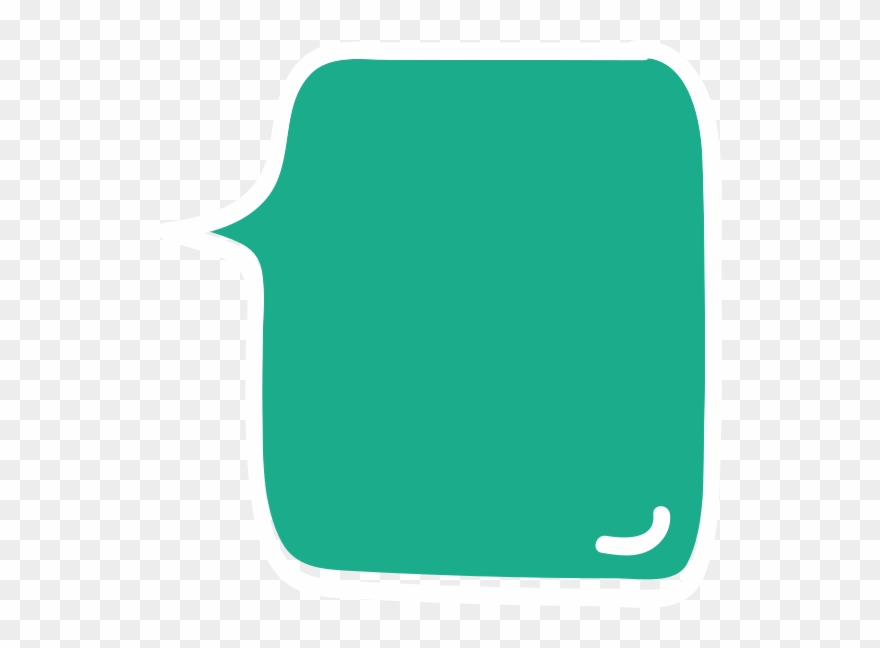 "coaching Girls On The Run Is One Of The Most Fulfilling Clipart