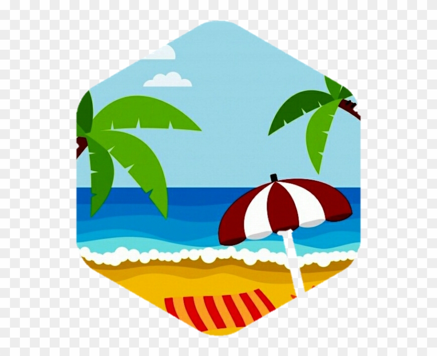 Market - Portable Network Graphics Clipart