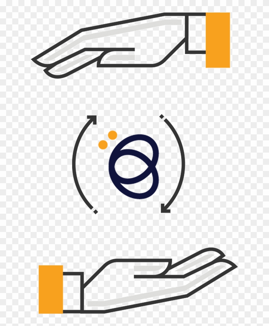 Creating Loan Accounts, Importing Borrower Data From - Go Ngo Collaboration Clipart