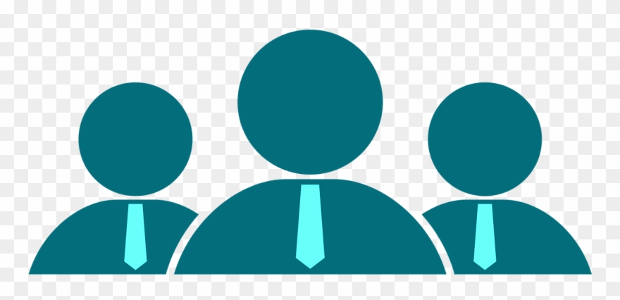 Staffing Solutions Clipart