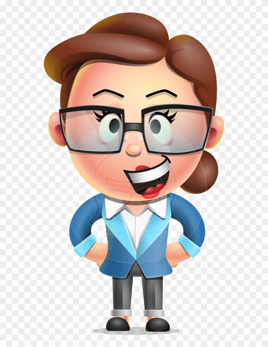Sharon Blazer Clipart