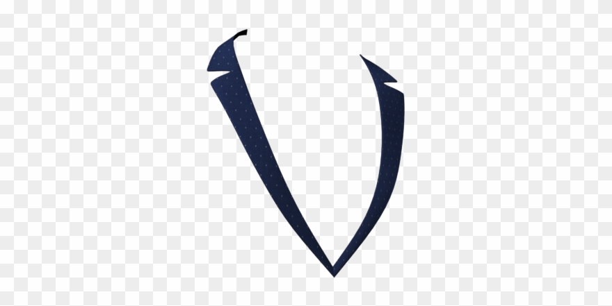 White Polka Dot Blazer- Customize White Polka Dot Blazer - Emblem Clipart