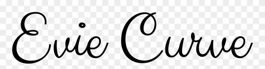 The Classic Blazer - Line Art Clipart