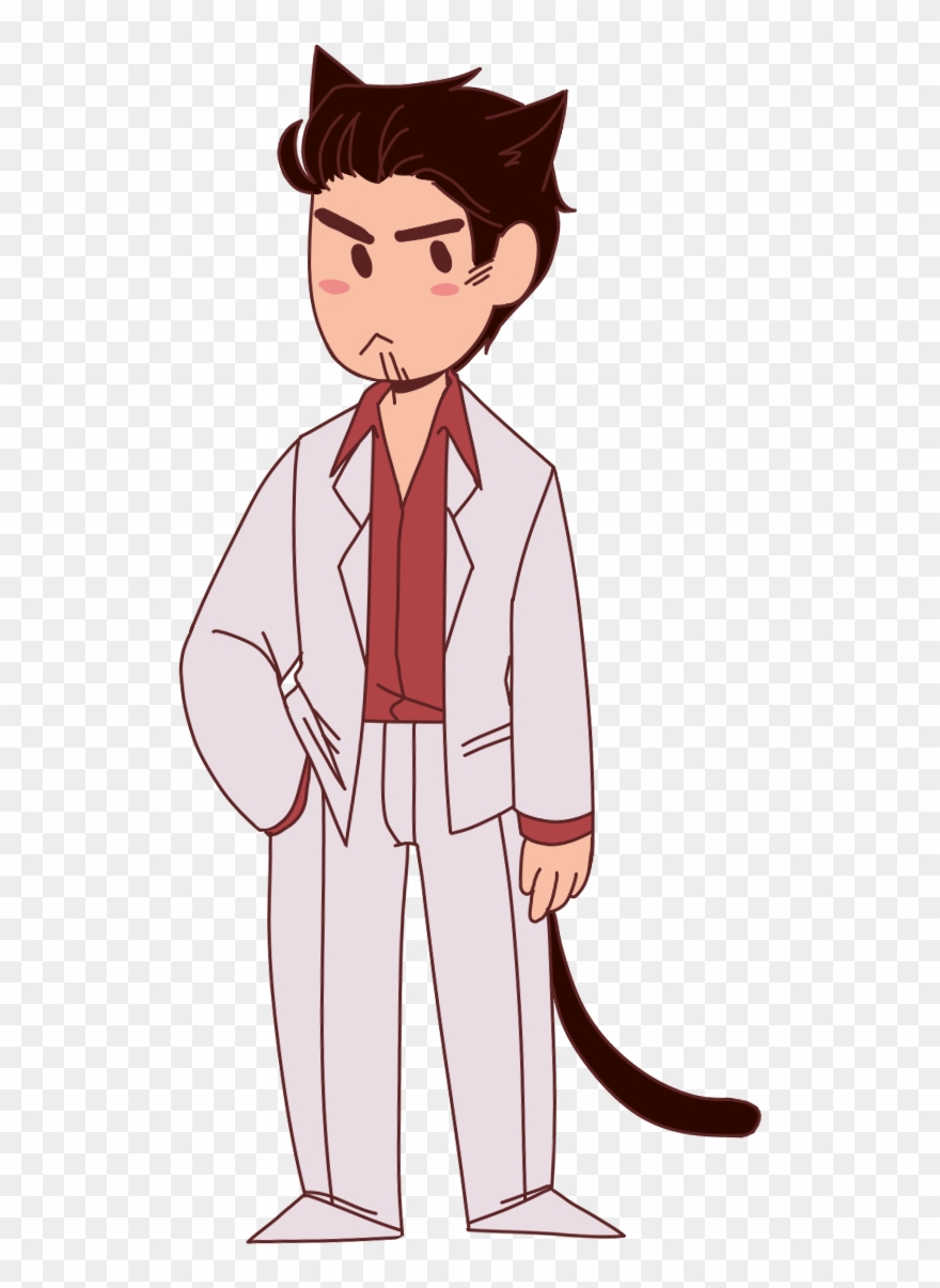 Kazumya - Portable Network Graphics Clipart