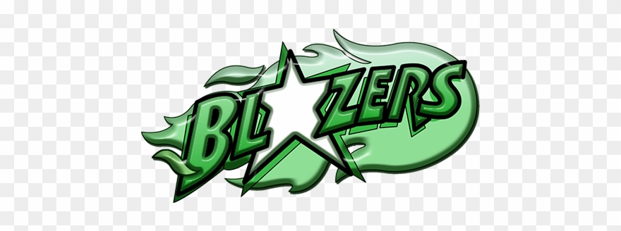 Official Ncaa Season 91 Men's Basketball Roster - De La Salle College Of Saint Benilde Mascot Clipart