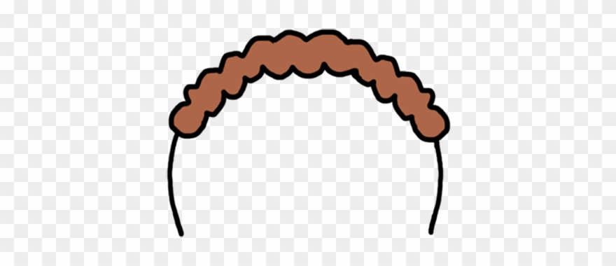 A Star Is Born Custom Baby Boy Birth Announcements Clipart