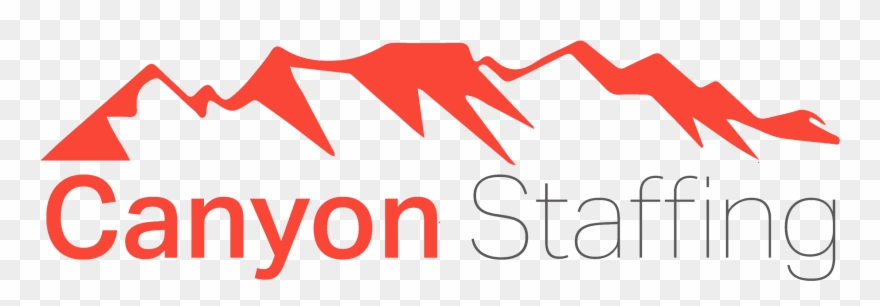 Utah County Health Department Clipart