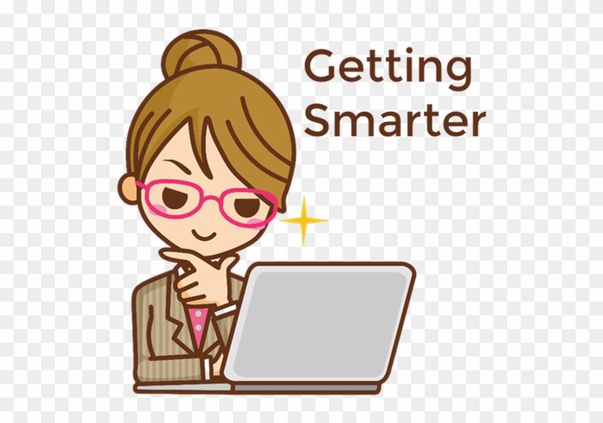 0 Clipart (#2024291) - PinClipart