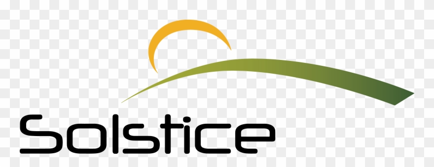 Solstice And Nadp Urge Members Of Congress To Preserve - Solstice Dental Clipart