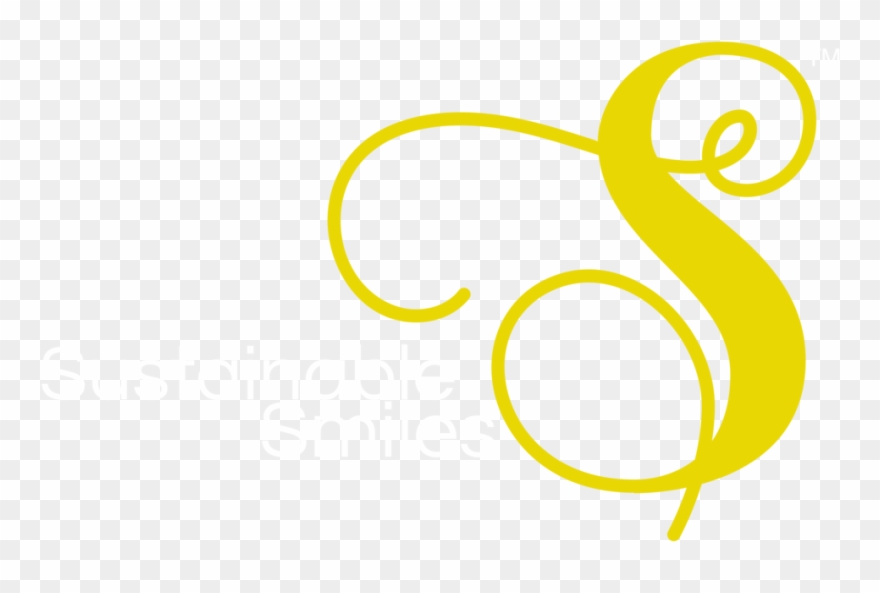 Sustainable Smiles Clipart