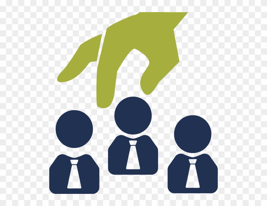 Trc Process 05b - Data Clipart