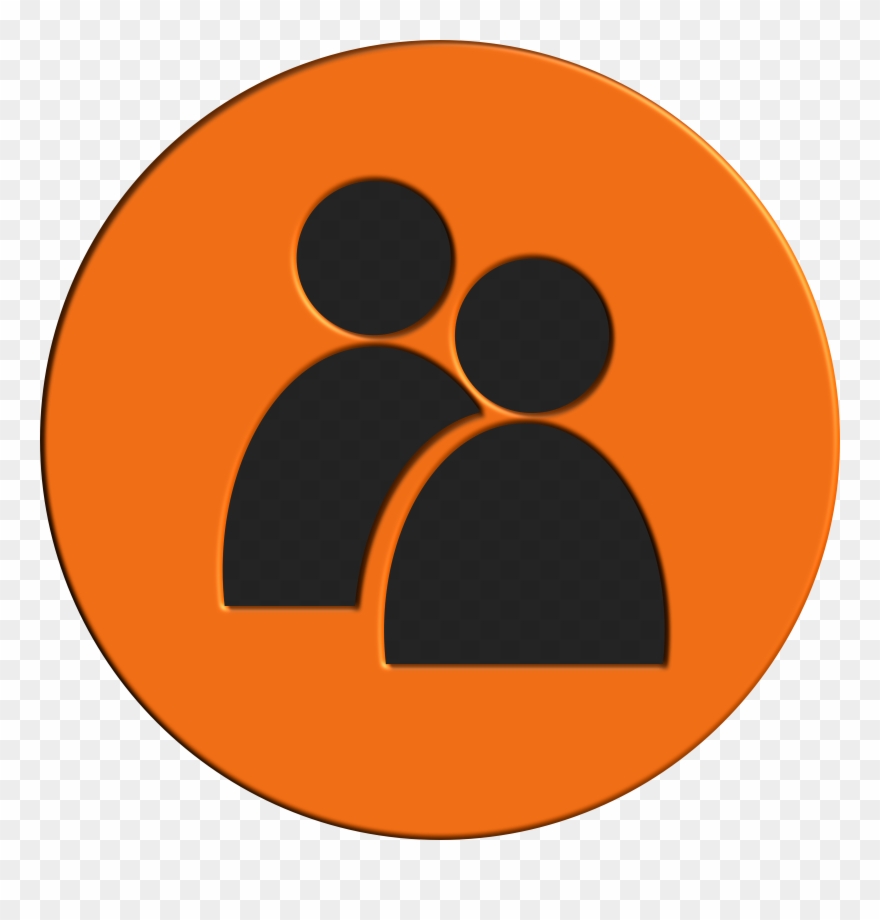 Circle Clipart