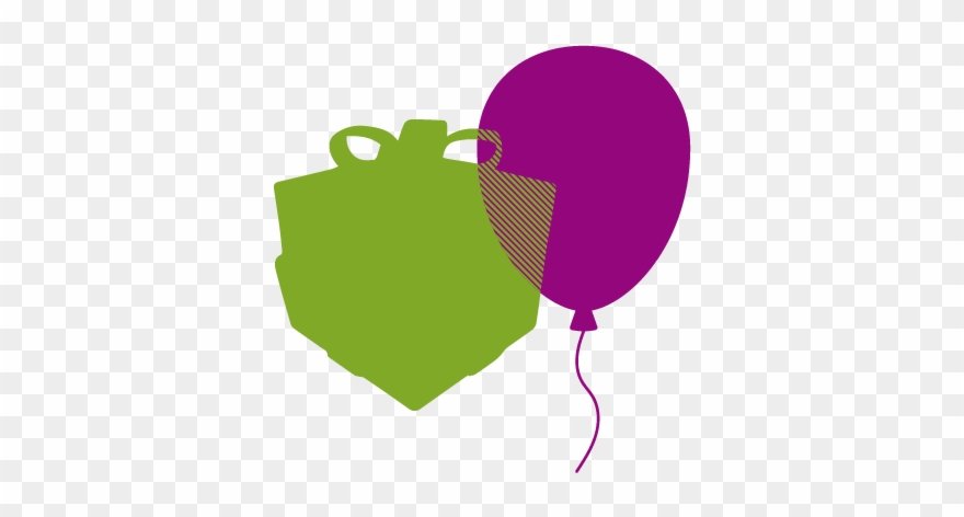 Present Icon For Credit Card Benefits - Credit Card Clipart