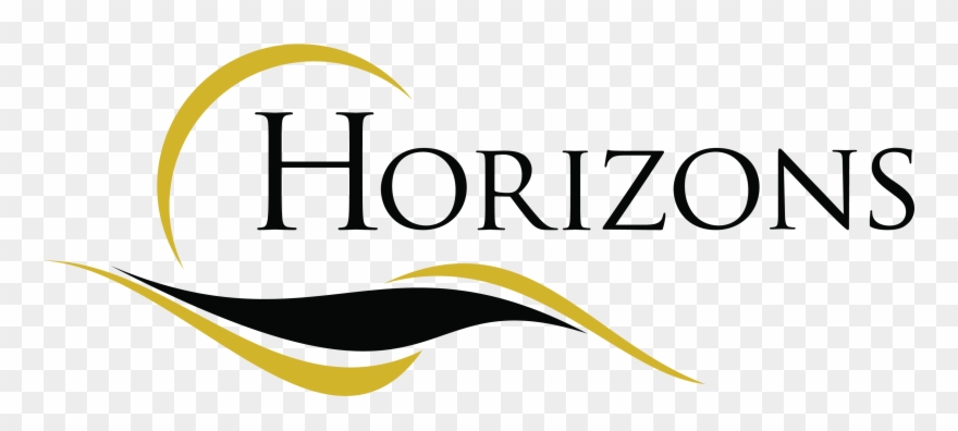 Horizons Hr Services - Zeus Grants Stupid Wishes By Cory O'brien Clipart