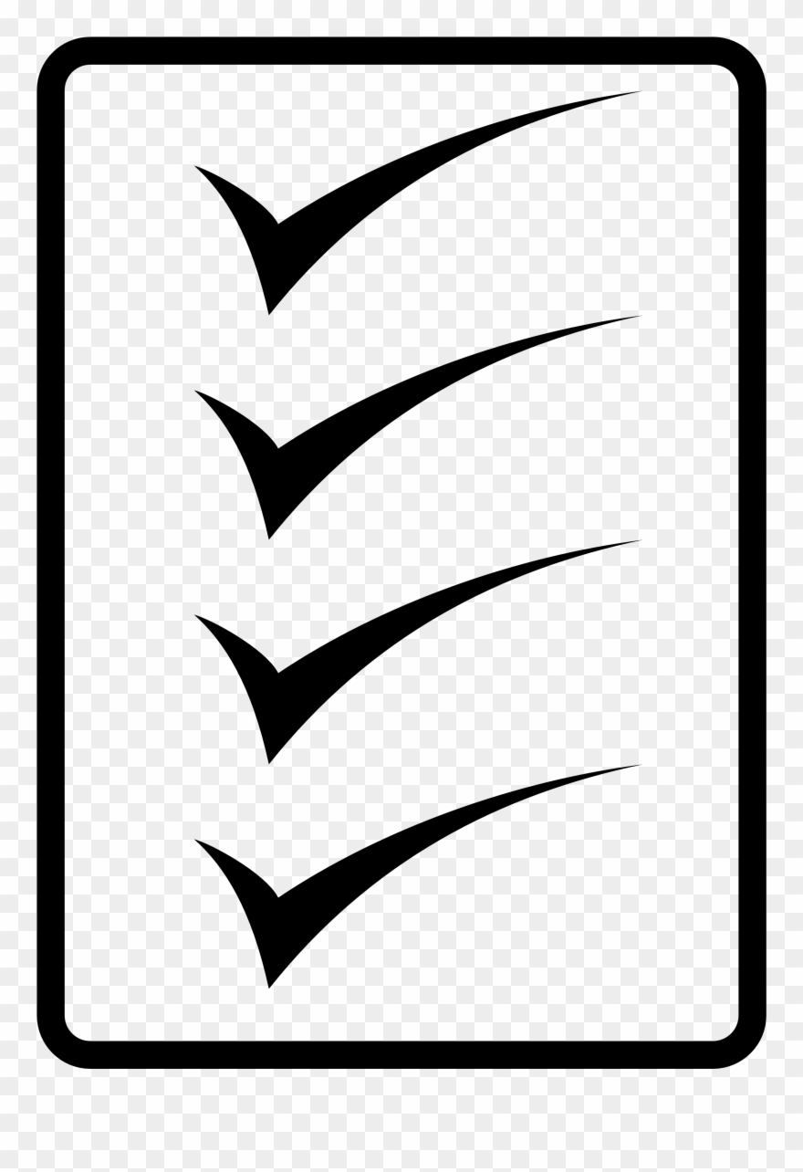 Attila Handles Each Type Of Case Differently, And Understands Clipart