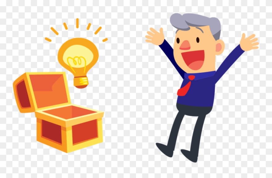 The Difference Clipart