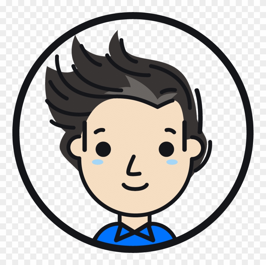 At Age 25, Bejan Ventured To Chicago With $1,000 In - Syracuse University Clipart