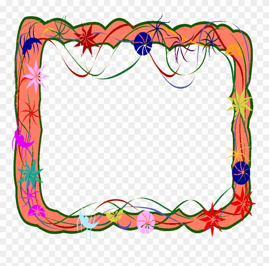 Shinny Upatree's Christmas Puzzle - Puzzle Clipart