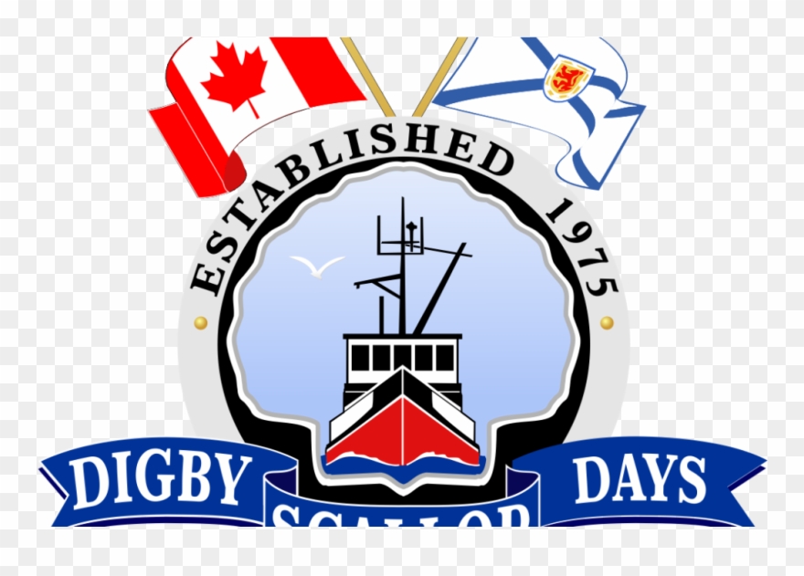 The Area's Longest Running Festival, Is A Celebration Clipart