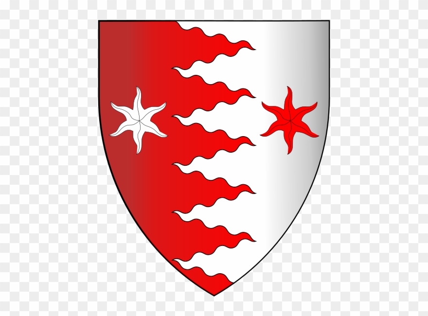 Link - Https - //imgur - Com/hfsmip1 - Emblem Clipart