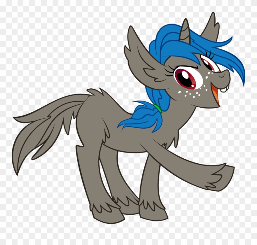 Free Clipart Images - Vector Graphics - Png Download