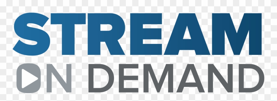 The Original 'willy Wonka And The Chocolate Factory' - Streaming Video On Demand Clipart