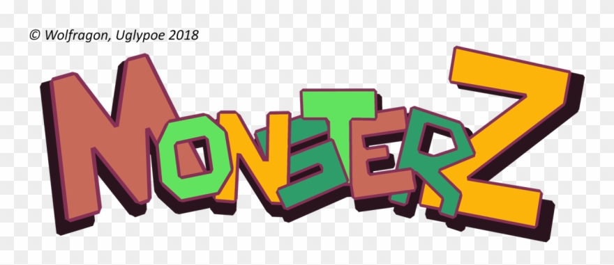 The Framework For The Game Is All There, We Just Need Clipart