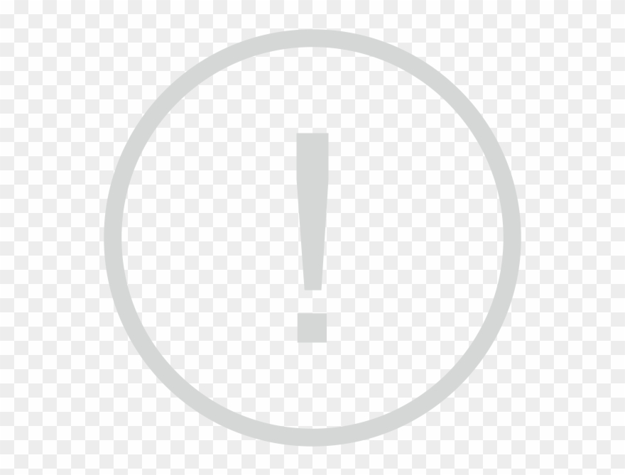 Error Image - Gifu Clipart