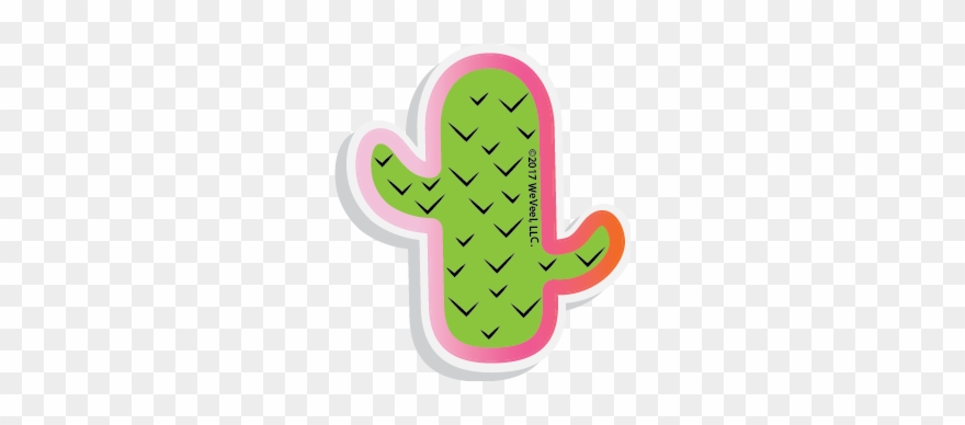 Cactus Clipart