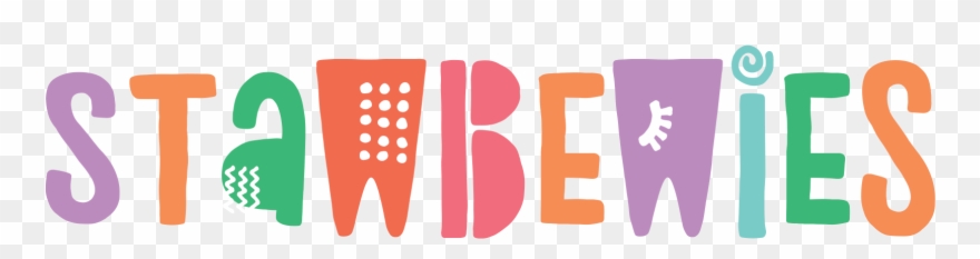 Stawbewies - Pro Standardized Testing Slogans Clipart