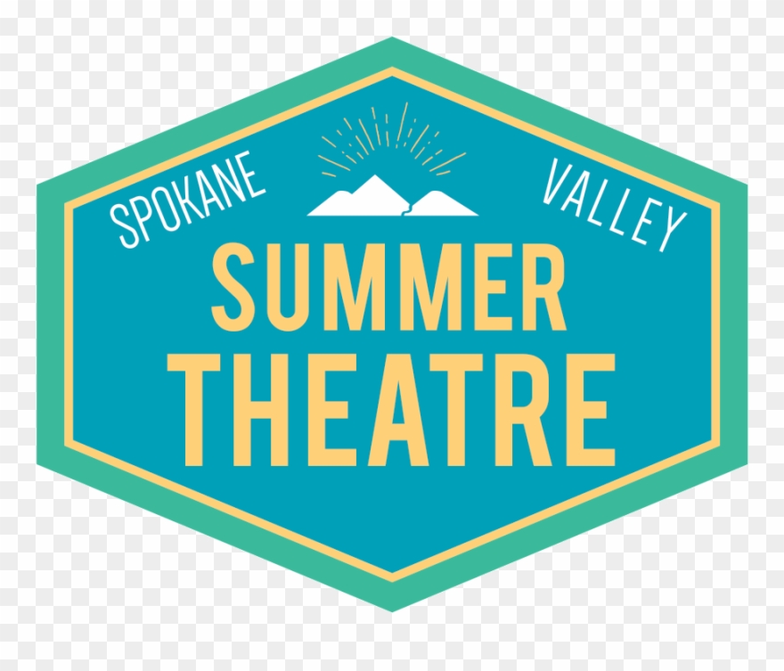 Our Mission - Dead By April Album Clipart