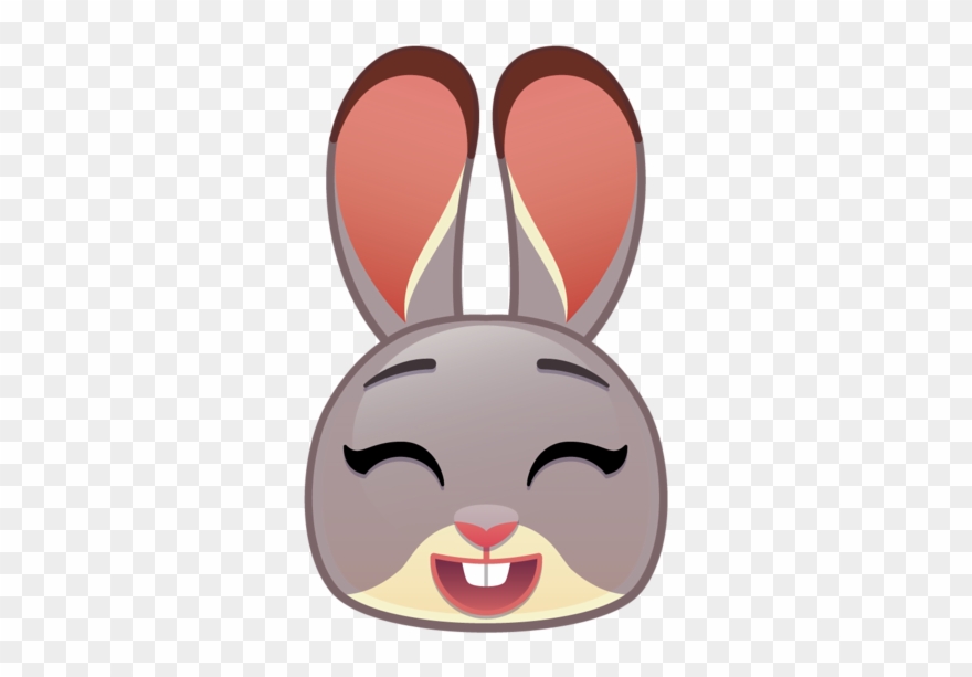 Disney Emoji Blitz - Png Emoji Disney Clipart