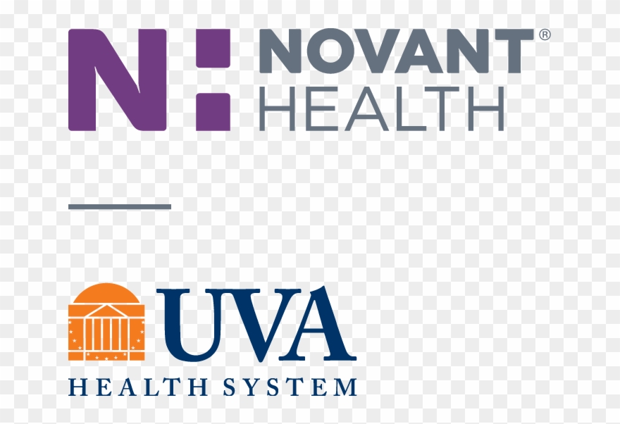 Gold Sponsors - Novant Health Presbyterian Medical Center Logo Clipart