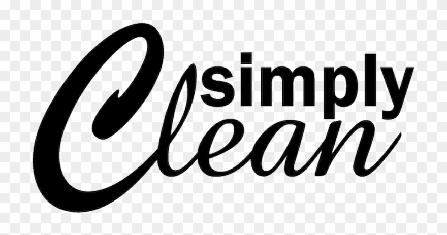 Clip Art Decal - Png Download