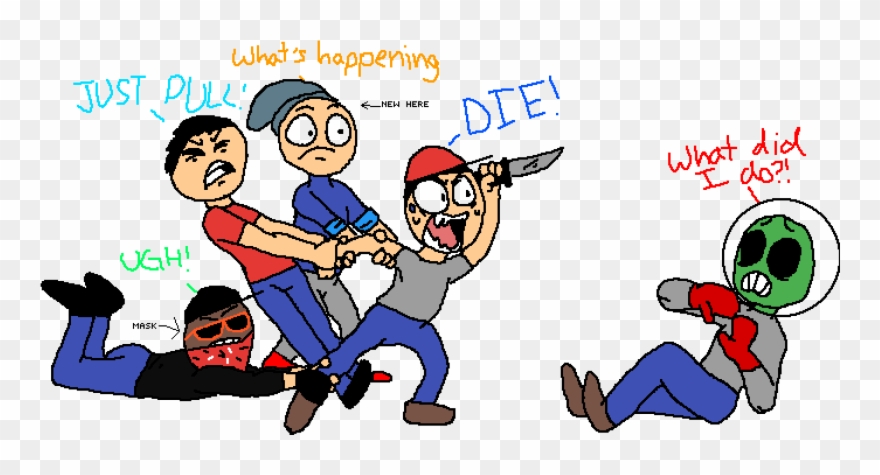 I Just Like This Drawing - Laufey Clipart