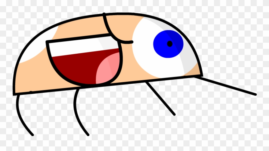 El Nudelo Spider - Object Terror El Nudelo Spider Clipart