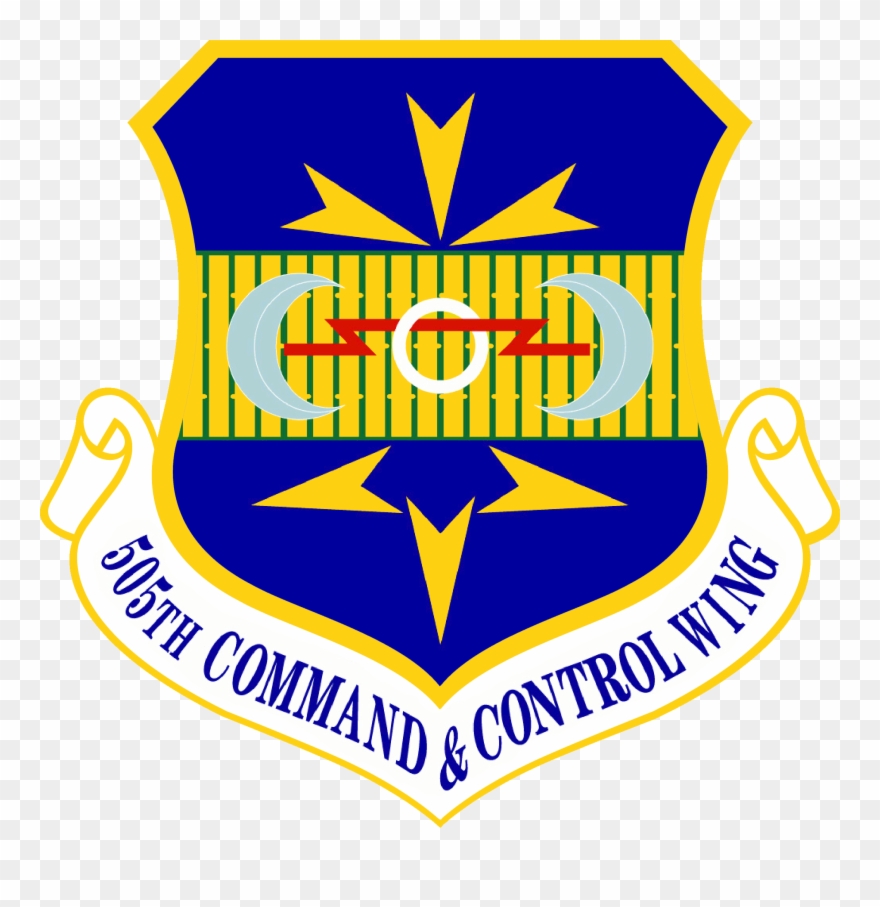 Tenth Air Force - Air Force Materiel Command Clipart