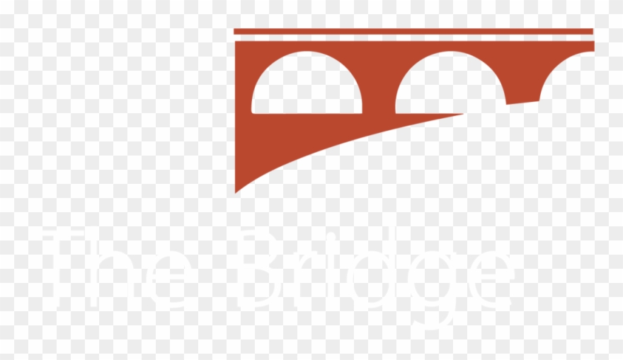 Insurance Accepted Clipart