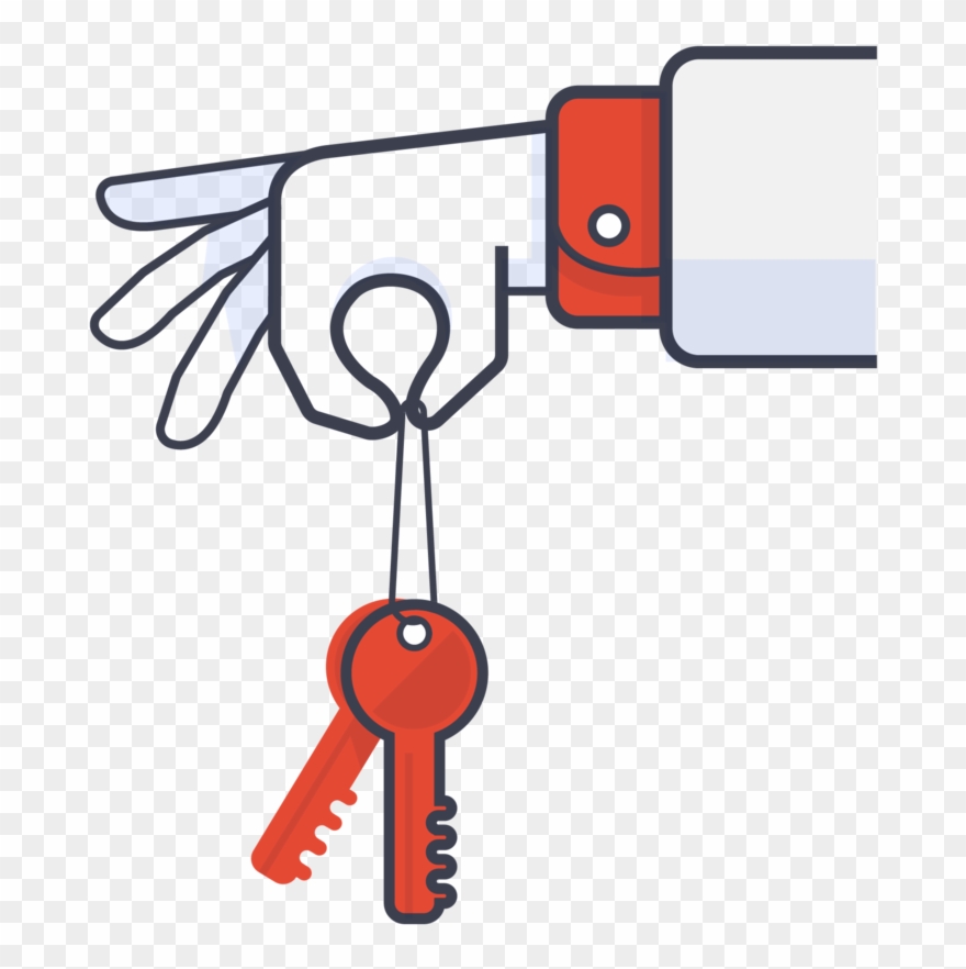 Insurance Clipart