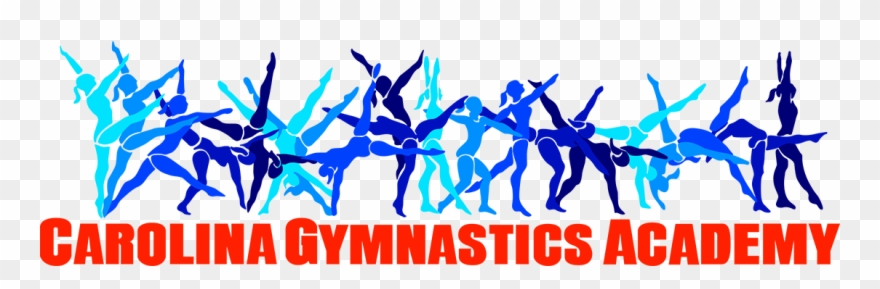 Friendly Businesses Watch - Graphic Design Clipart