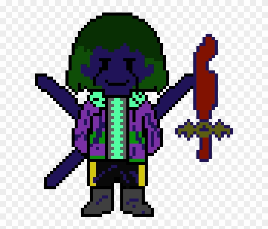 Black Tears Asria Clipart