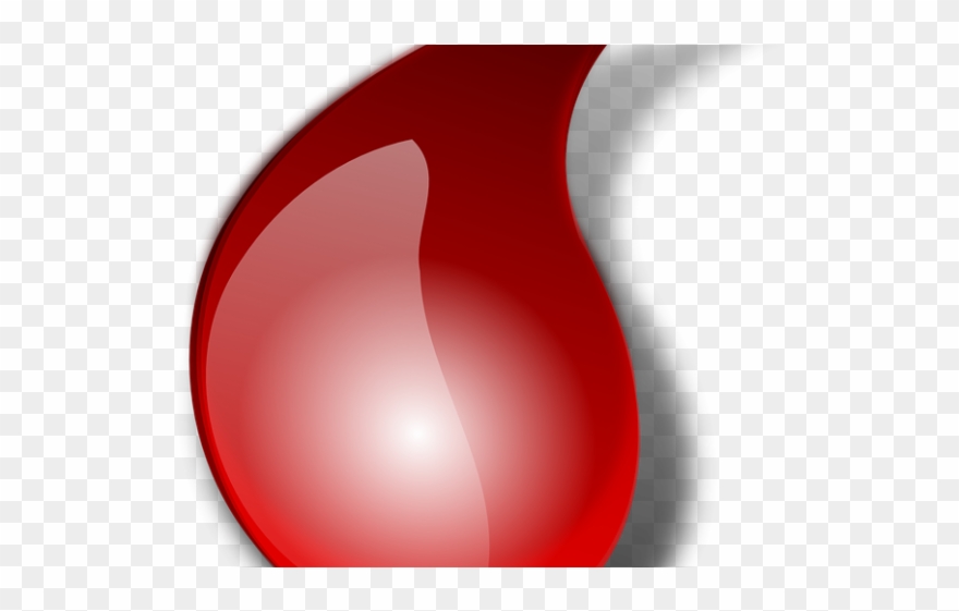 Tears Clipart Wter - Complete Blood Count - Png Download