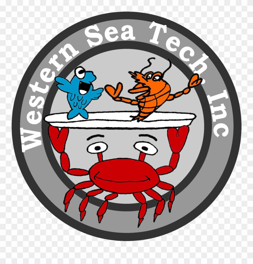 Home - United States Of America Clipart