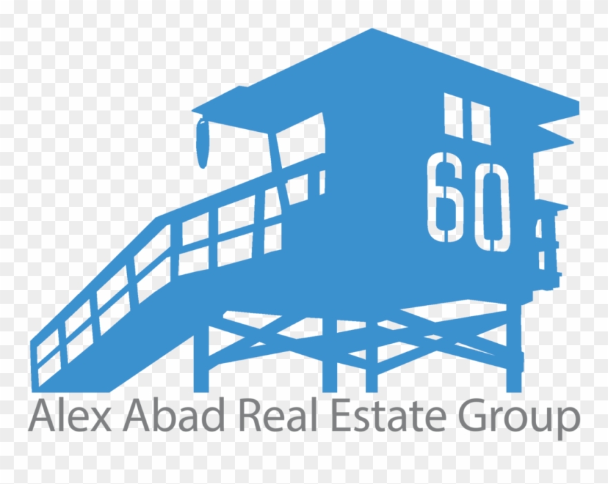 Tower60bluebig - La Française Real Estate Managers Clipart