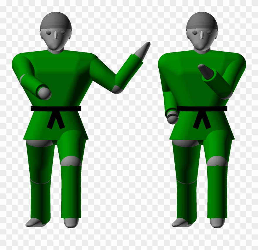 2000cb=20161126190327 - Wiki Clipart